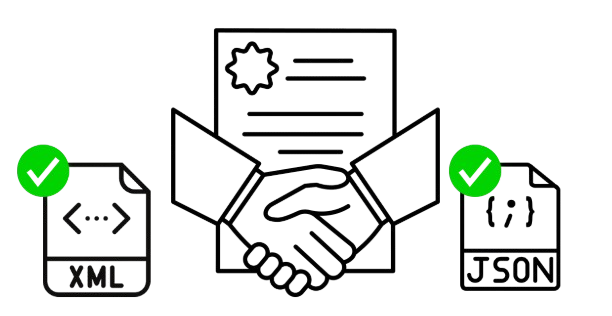 LHDN and Autocount image
