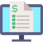 E-Invoice