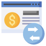 Seamlessly Import Transaction from Supplier E-Invoice
