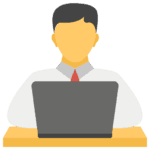 Self-Billed E-Invoice
