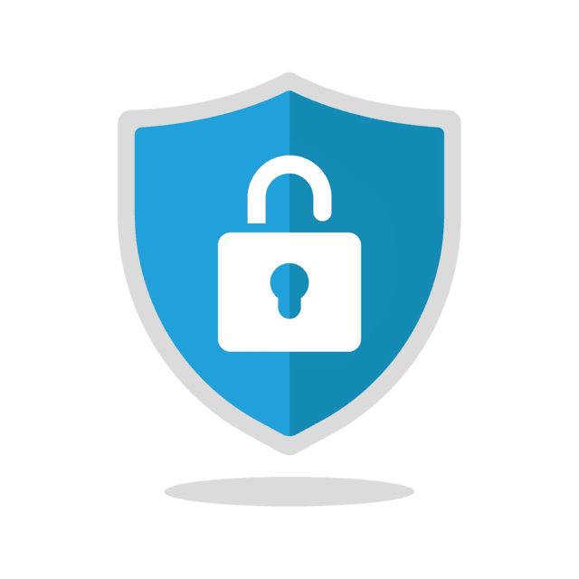 Secure and Reliable