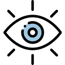 Our Vision