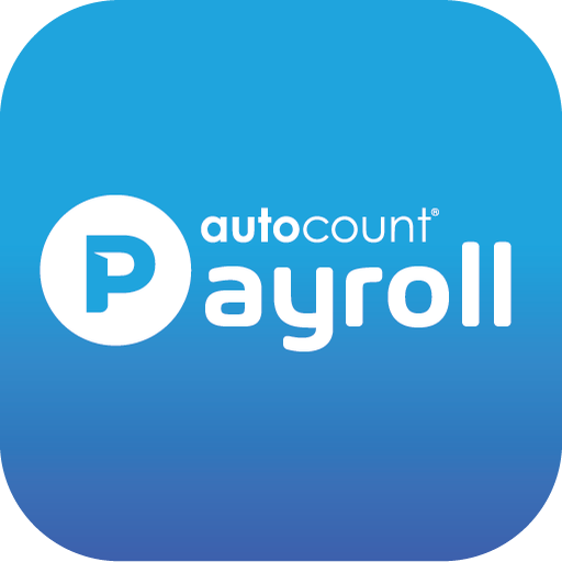 Mobile App