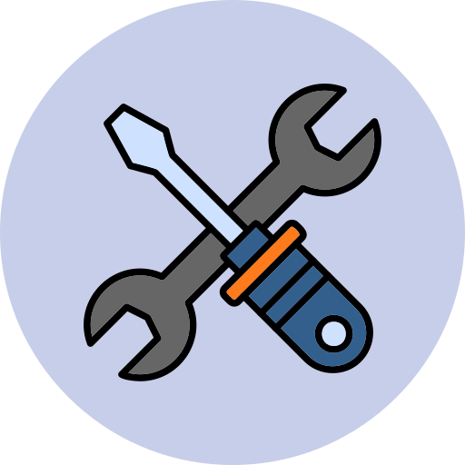 MAINTENANCE-FREE