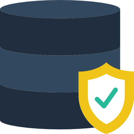 SECURED DATABASE