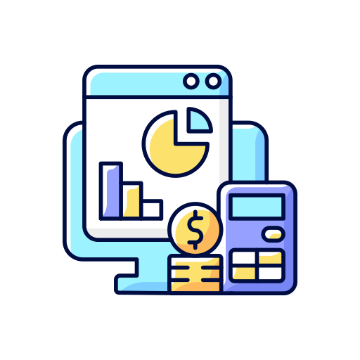 SEAMLESS INTEGRATION WITH AUTOCOUNT ACCOUNTING