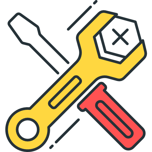MAINTENANCE FREE