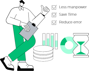 Data Accuracy