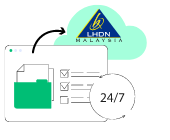 Feature 3 Icon