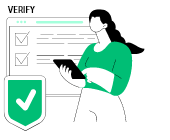 Feature 2 Icon