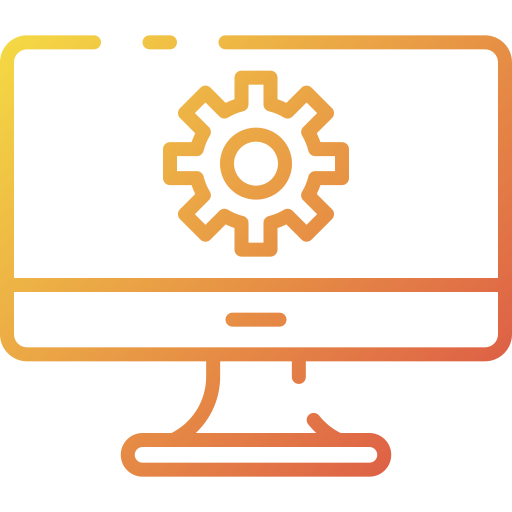 Highly Customizable To Suit Your Unique Workflow