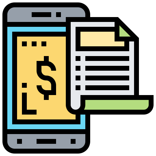 E-INVOICE