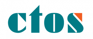 Real-Time CTOS Company Overview Reports