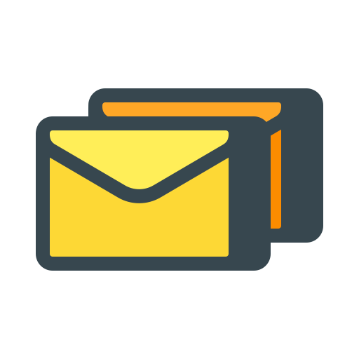 Batch Email Payslip