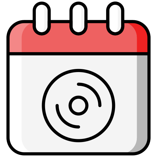 Unlimited Year Records